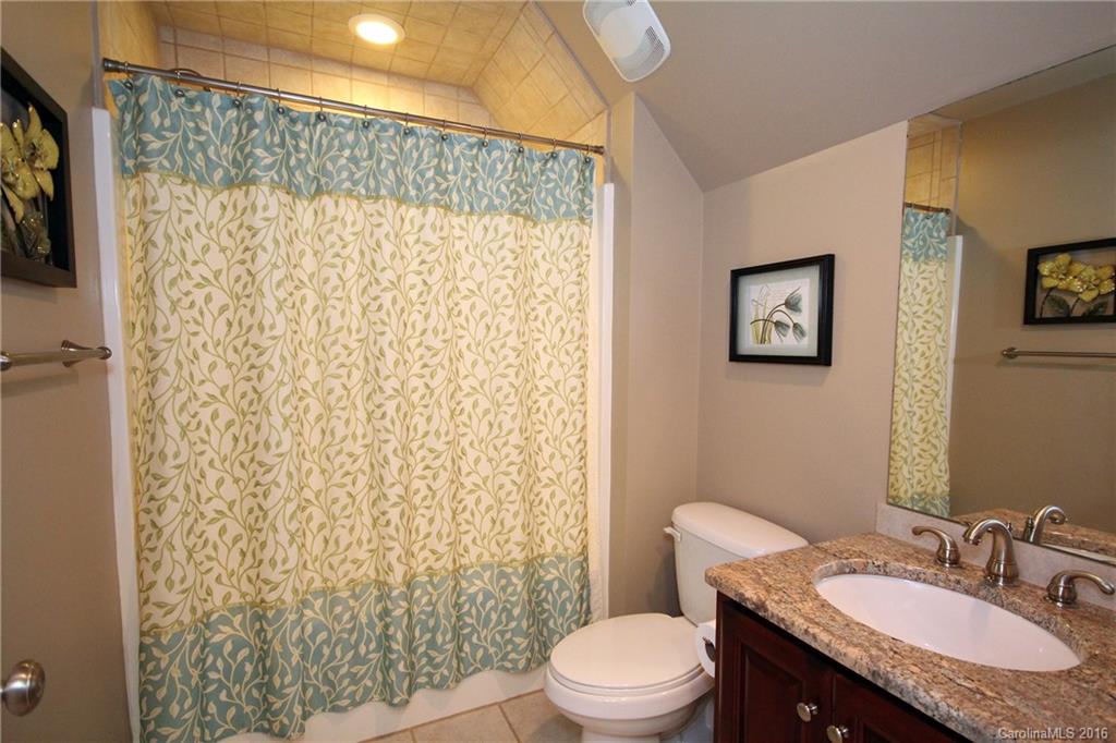 1122 Tom Helms Road Monroe, NC 28110 - Photo 16 of 24