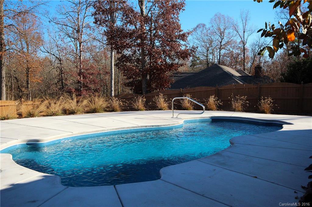 1122 Tom Helms Road Monroe, NC 28110 - Photo 17 of 24