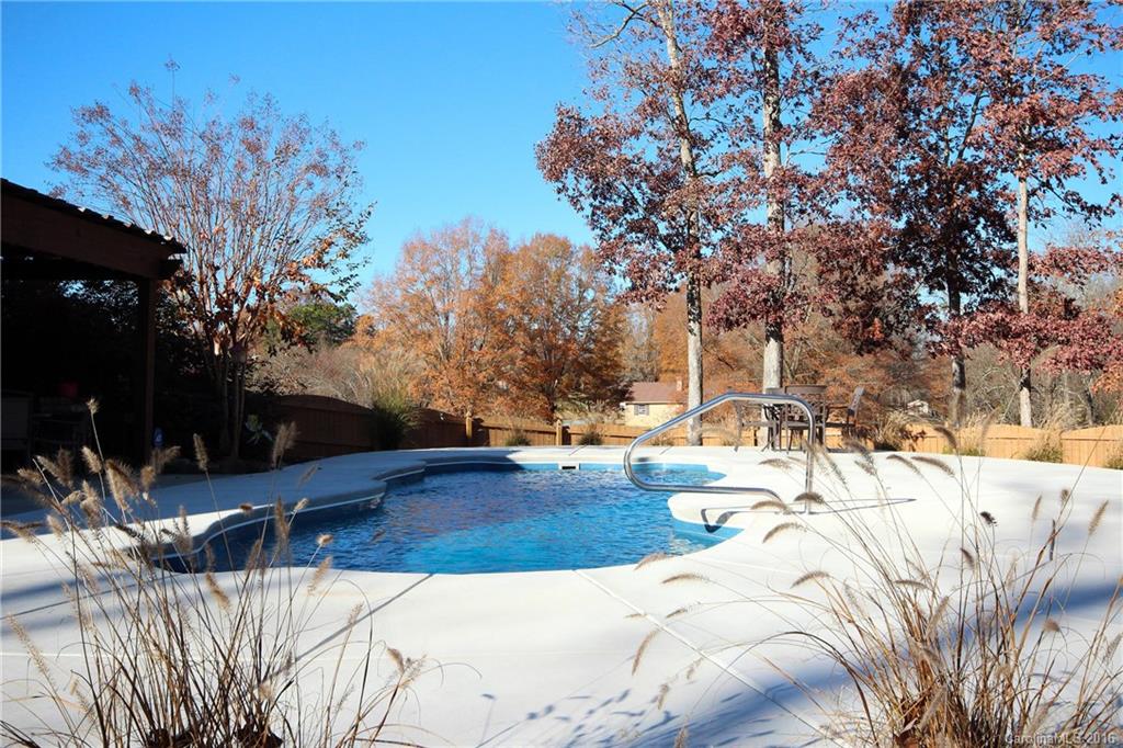 1122 Tom Helms Road Monroe, NC 28110 - Photo 18 of 24
