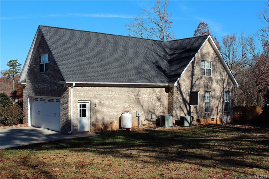 1122 Tom Helms Road Monroe, NC 28110 - Photo 20 of 24