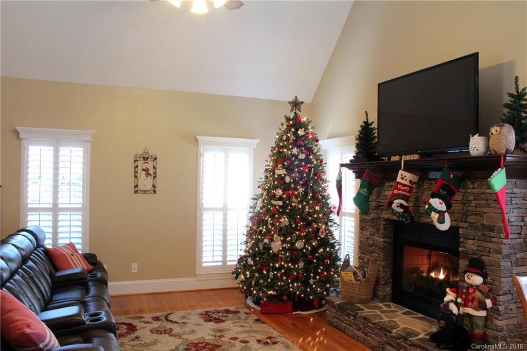 1122 Tom Helms Road Monroe, NC 28110 - Photo 3 of 24
