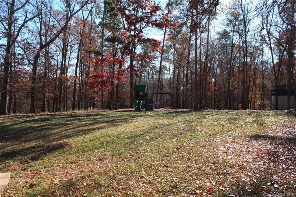 1122 Tom Helms Road Monroe, NC 28110 - Photo 21 of 24