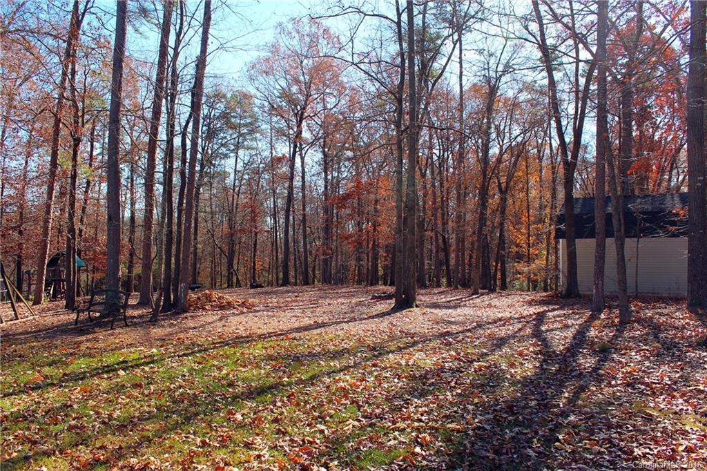 1122 Tom Helms Road Monroe, NC 28110 - Photo 22 of 24
