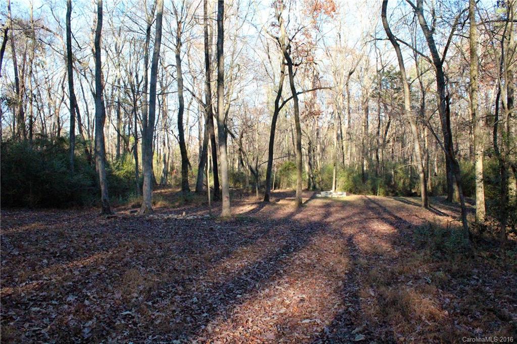 1122 Tom Helms Road Monroe, NC 28110 - Photo 24 of 24