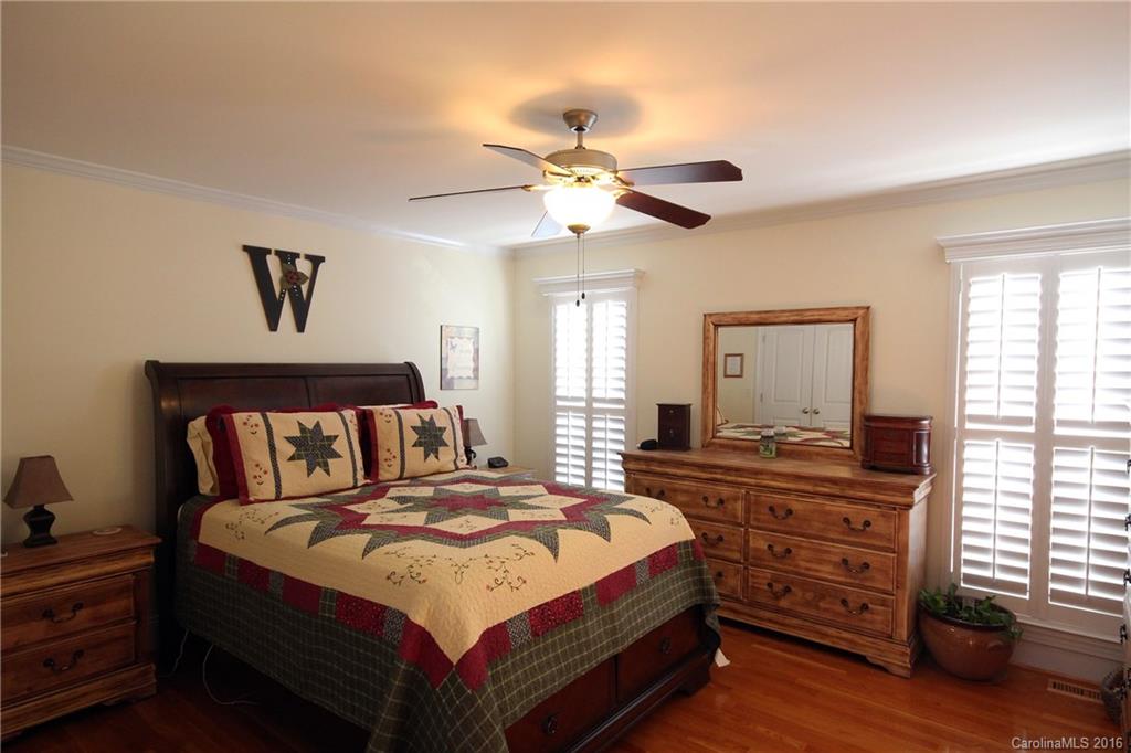 1122 Tom Helms Road Monroe, NC 28110 - Photo 6 of 24