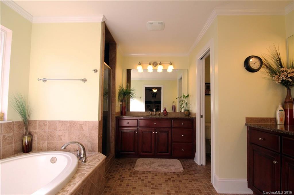 1122 Tom Helms Road Monroe, NC 28110 - Photo 7 of 24