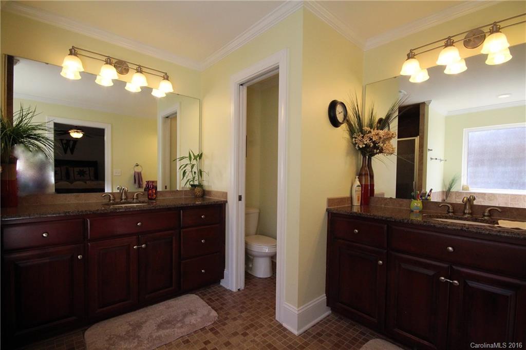1122 Tom Helms Road Monroe, NC 28110 - Photo 8 of 24