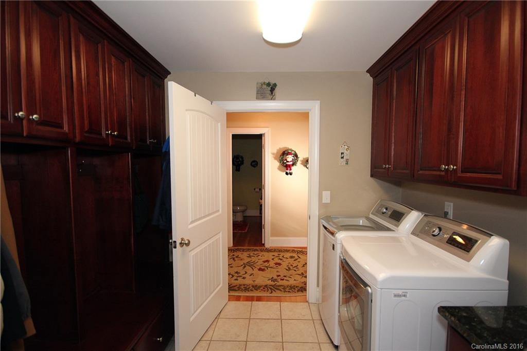 1122 Tom Helms Road Monroe, NC 28110 - Photo 9 of 24