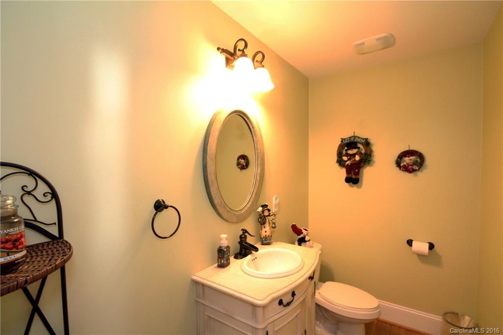 1122 Tom Helms Road Monroe, NC 28110 - Photo 10 of 24