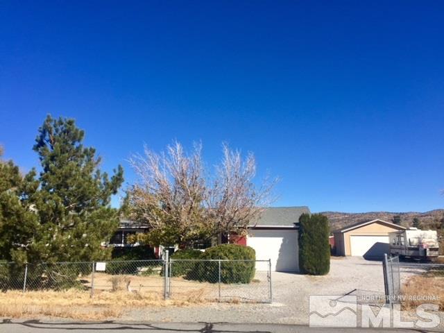 11537 Sitka Street Reno, NV 89506 - Photo 1 of 1 Photo 1