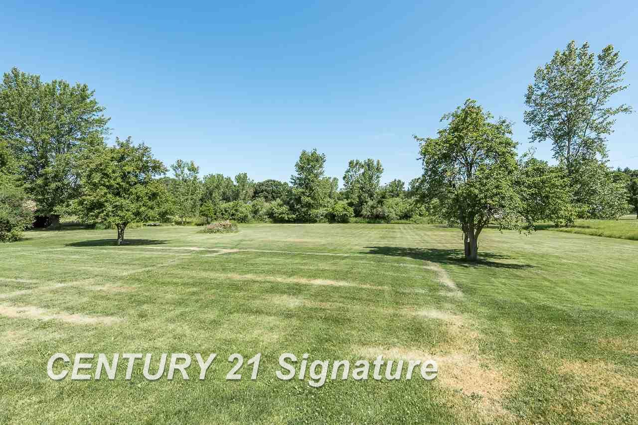 12458 Dice Road Freeland, MI 48623 - Photo 15 of 20