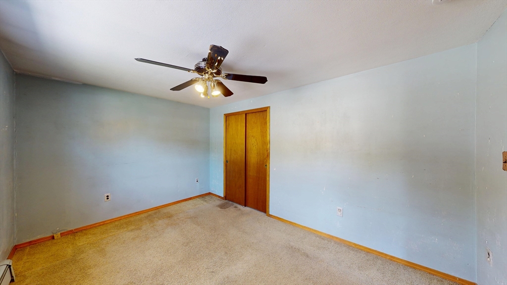 160 Burnham Road Lowell, MA 01852 - Photo 28 of 30
