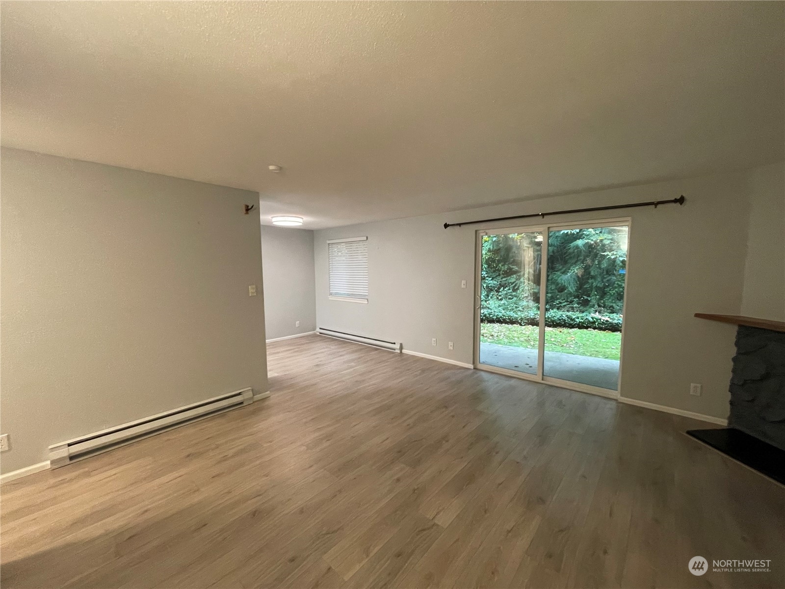 3206 Pine Road Northeast, Unit B2 Bremerton, WA 98310 - Photo 1 of 17 Gallery Image 1