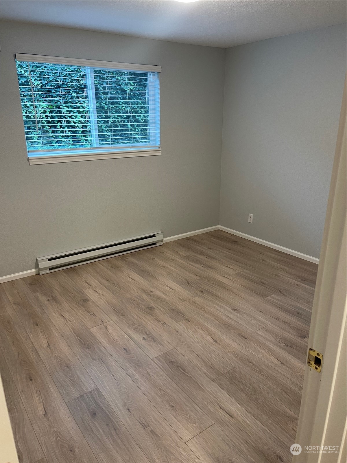 3206 Pine Road Northeast, Unit B2 Bremerton, WA 98310 - Photo 15 of 17 Gallery Image 15