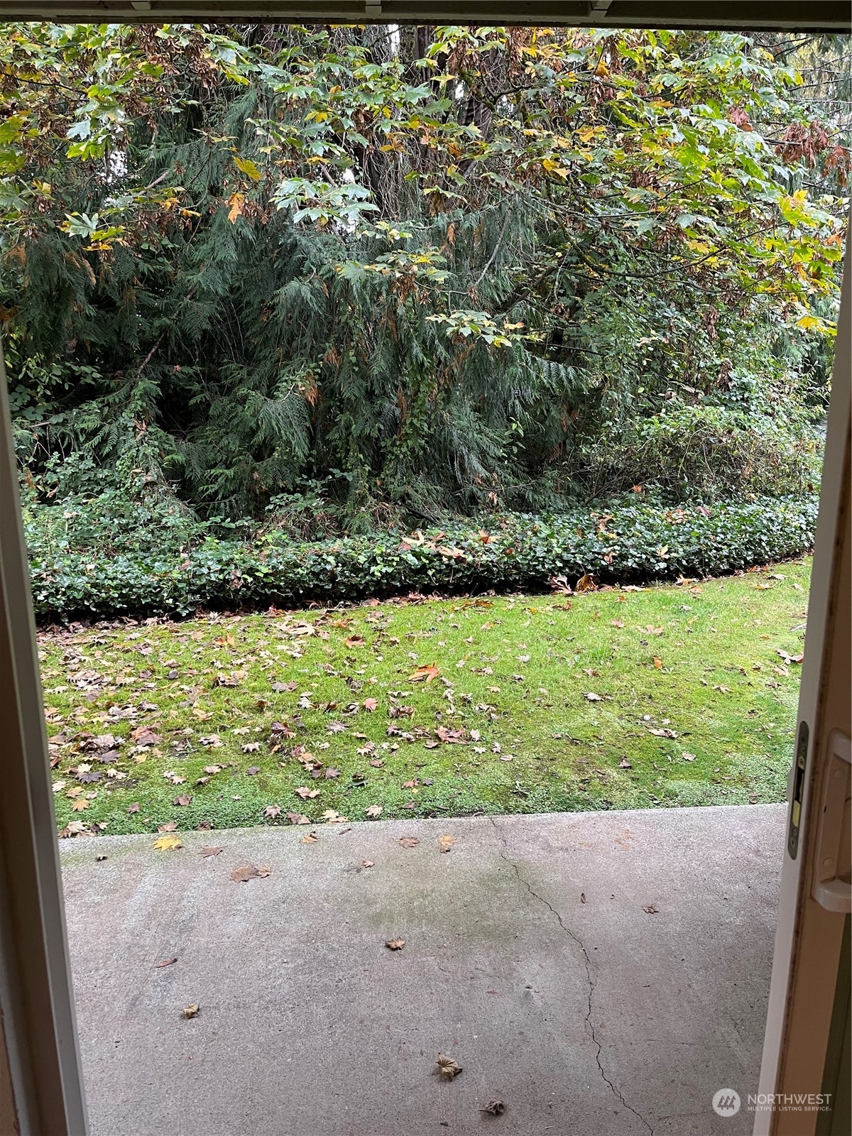 3206 Pine Road Northeast, Unit B2 Bremerton, WA 98310 - Photo 4 of 17 Gallery Image 4