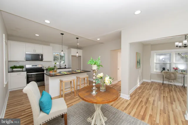 $369,900 | 2316 47th Street, Pennsauken, NJ 08110