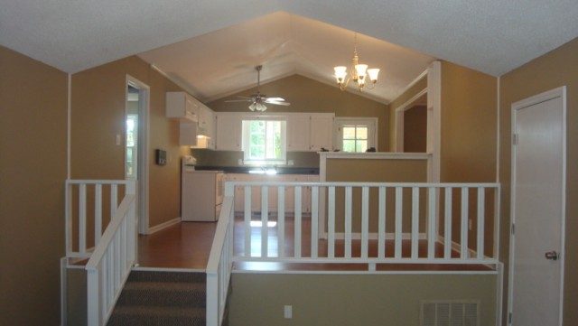 111 Tryon Street Greer, SC 29650 - Photo 6 of 10 Gallery Image 6