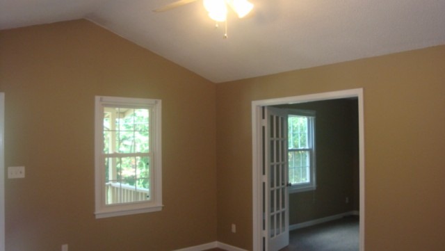 111 Tryon Street Greer, SC 29650 - Photo 8 of 10 Gallery Image 8