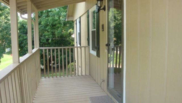 111 Tryon Street Greer, SC 29650 - Photo 10 of 10 Gallery Image 10
