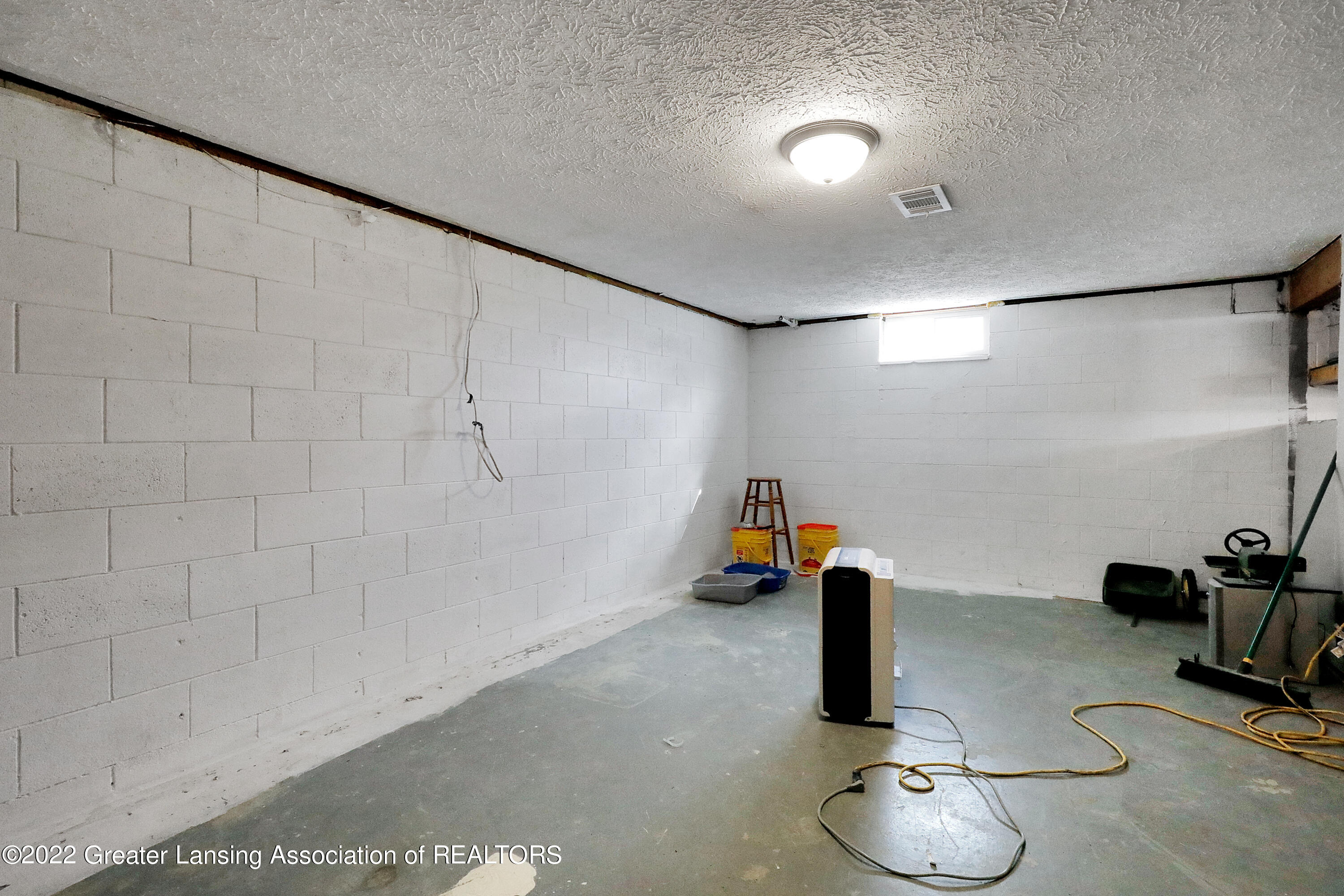 1481 Gidner Road Charlotte, MI 48813 - Photo 20 of 34 _I3A0886
