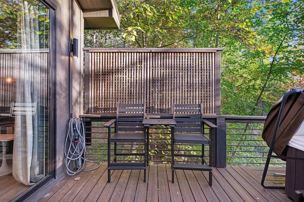 35 Dogwood Riverside Drive Blue Ridge, GA 30513 - Photo 36 of 71 Gallery Image 36