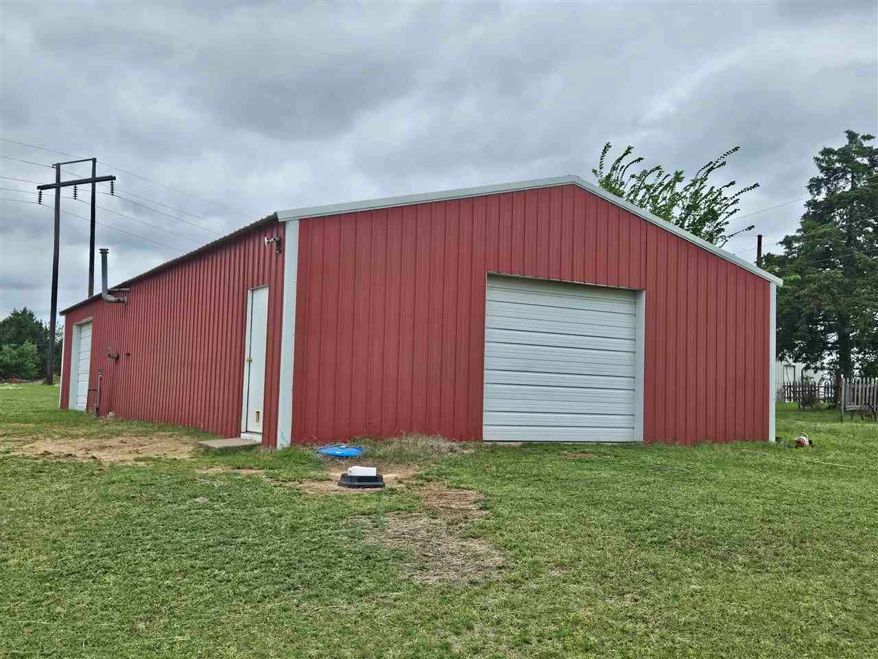 1714 Prairie Road Stillwater, OK 74074 - Photo 32 of 40 Gallery Image 32