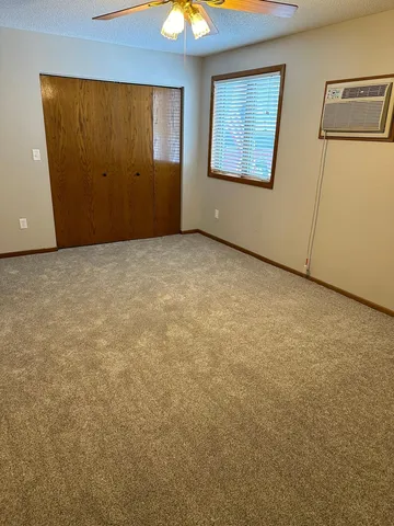 $175,000 | 701 West Ring 7th, Canby, MN 56220