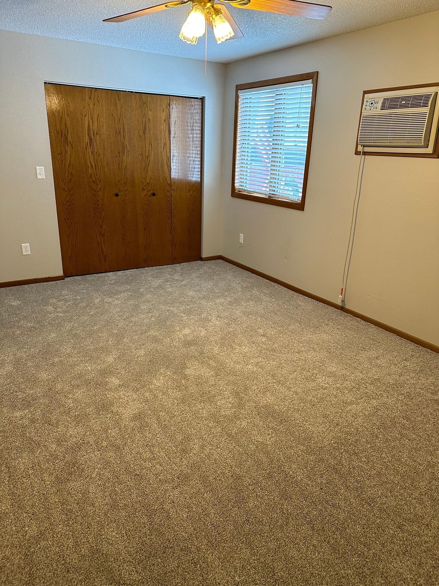 701 West Ring 7th Canby, MN 56220 - Photo 16 of 32