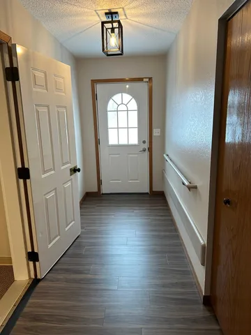 $175,000 | 701 West Ring 7th, Canby, MN 56220