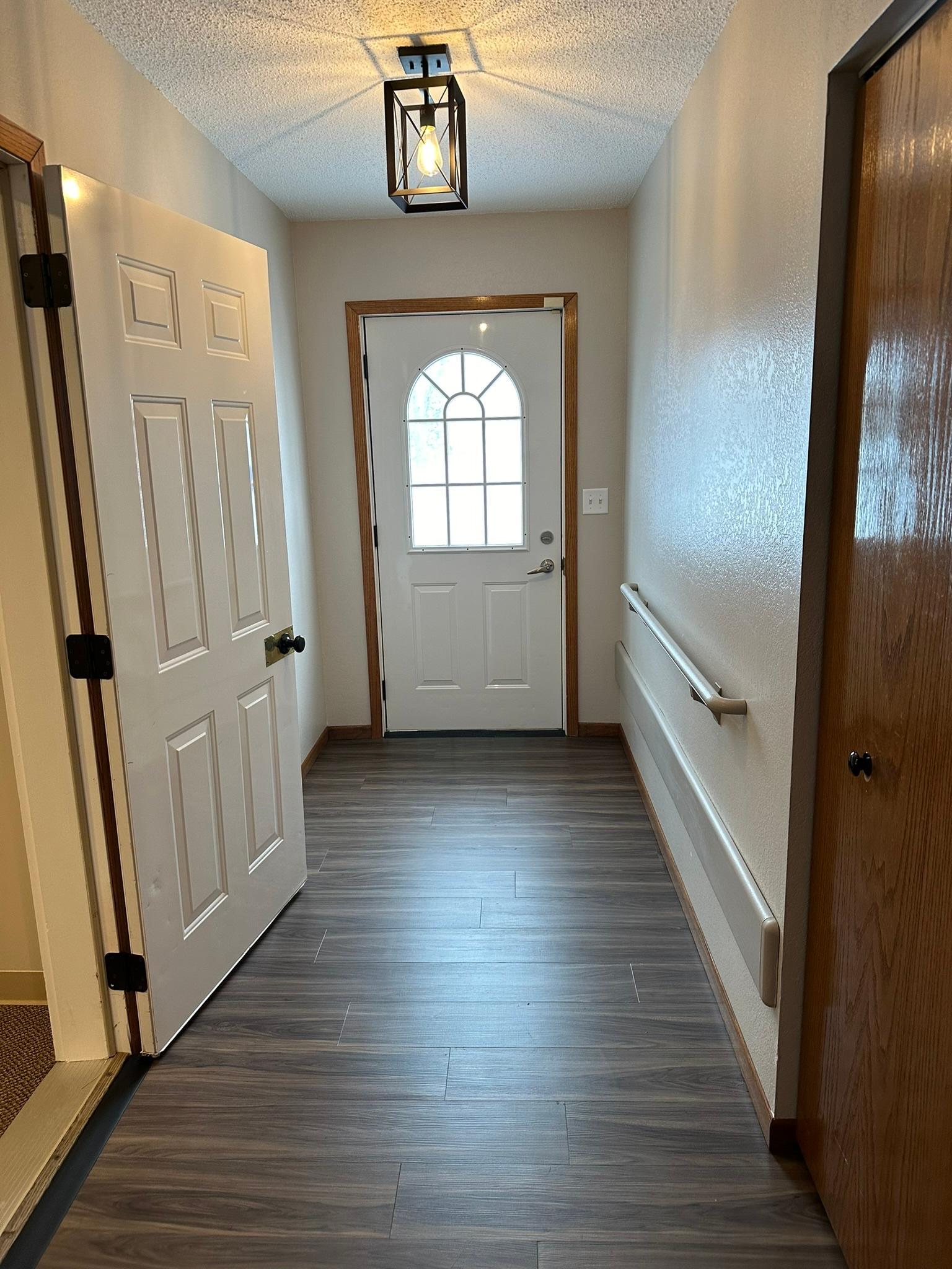 701 West Ring 7th Canby, MN 56220 - Photo 17 of 32