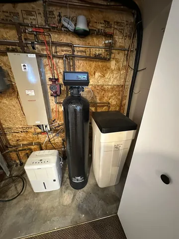 $175,000 | 701 West Ring 7th, Canby, MN 56220