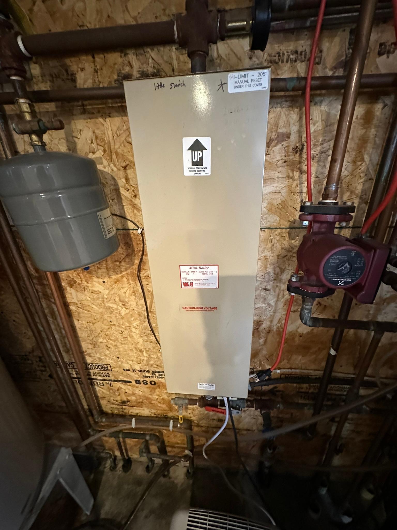 701 West Ring 7th Canby, MN 56220 - Photo 28 of 32