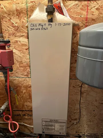 $175,000 | 701 West Ring 7th, Canby, MN 56220