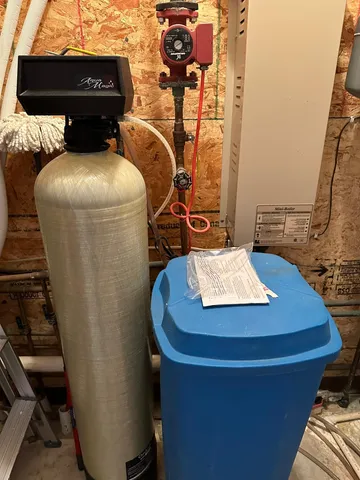 $175,000 | 701 West Ring 7th, Canby, MN 56220