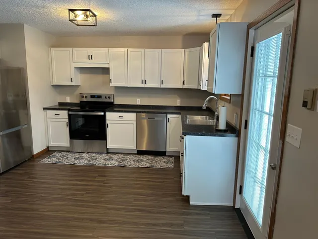 $175,000 | 701 West Ring 7th, Canby, MN 56220