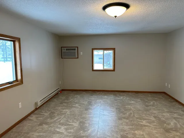 $175,000 | 701 West Ring 7th, Canby, MN 56220