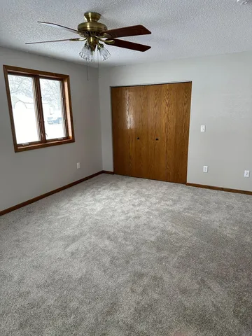 $175,000 | 701 West Ring 7th, Canby, MN 56220
