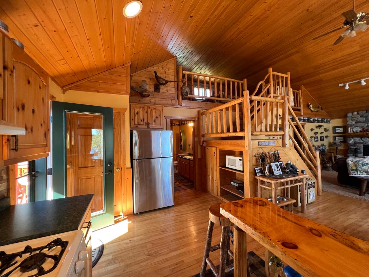 6144 Downey Road, Unit 6 & 20 Butternut, WI 54514 - Photo 24 of 51 Gallery Image 24