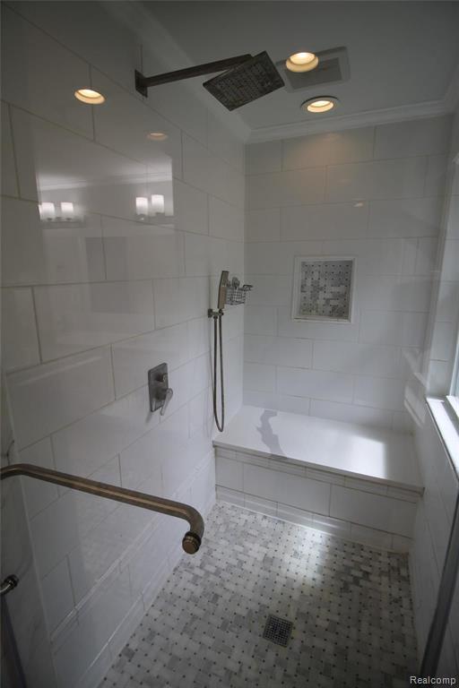 5743 South Lake George Road Dryden, MI 48428 - Photo 23 of 50
