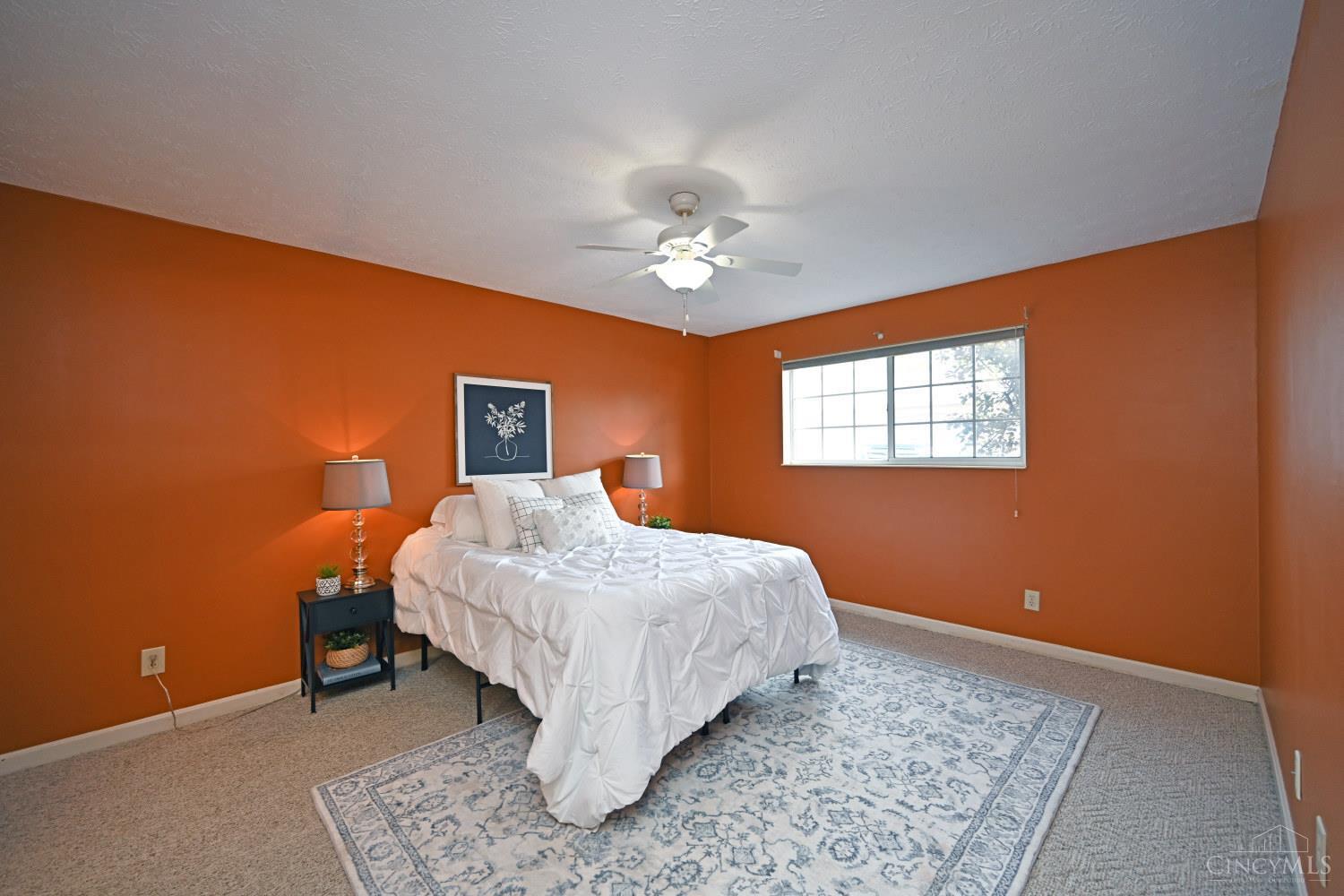 3543 Jessup Road, Unit 1D Cincinnati, OH 45239 - Photo 18 of 29