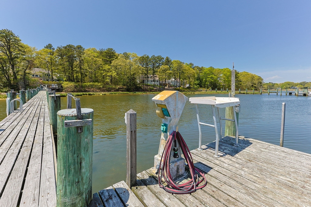 476 Baxter Neck Road Barnstable, MA 02648 - Photo 37 of 42 Gallery Image 37