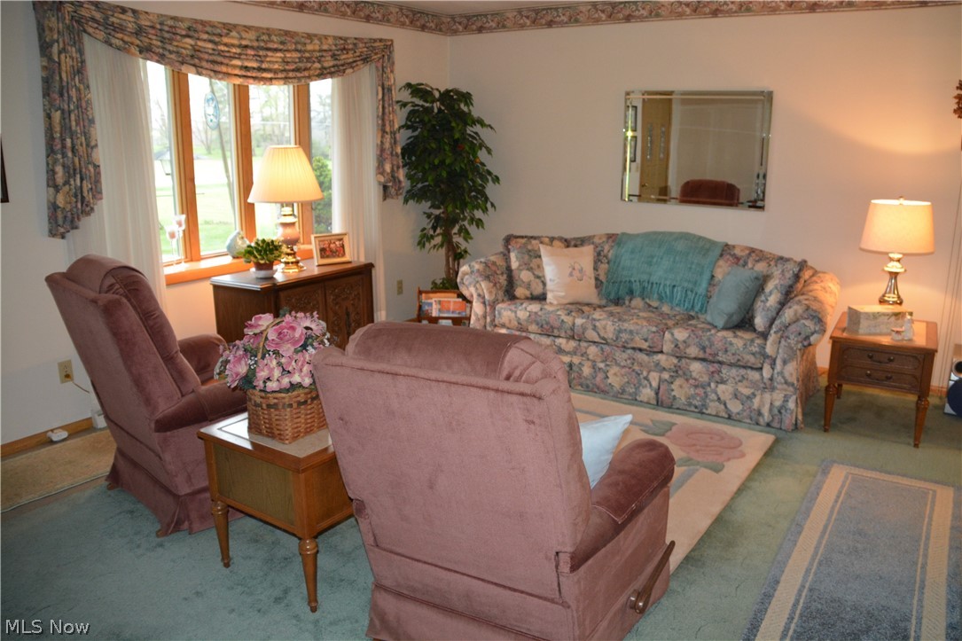 6779 Stone Road Medina, OH 44256 - Photo 3 of 22 Gallery Image 3