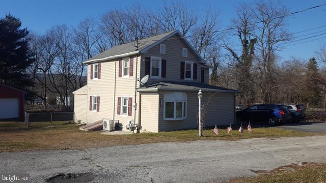 338 Yorkana Road York, PA 17406 - Photo 1 of 15 Gallery Image 1
