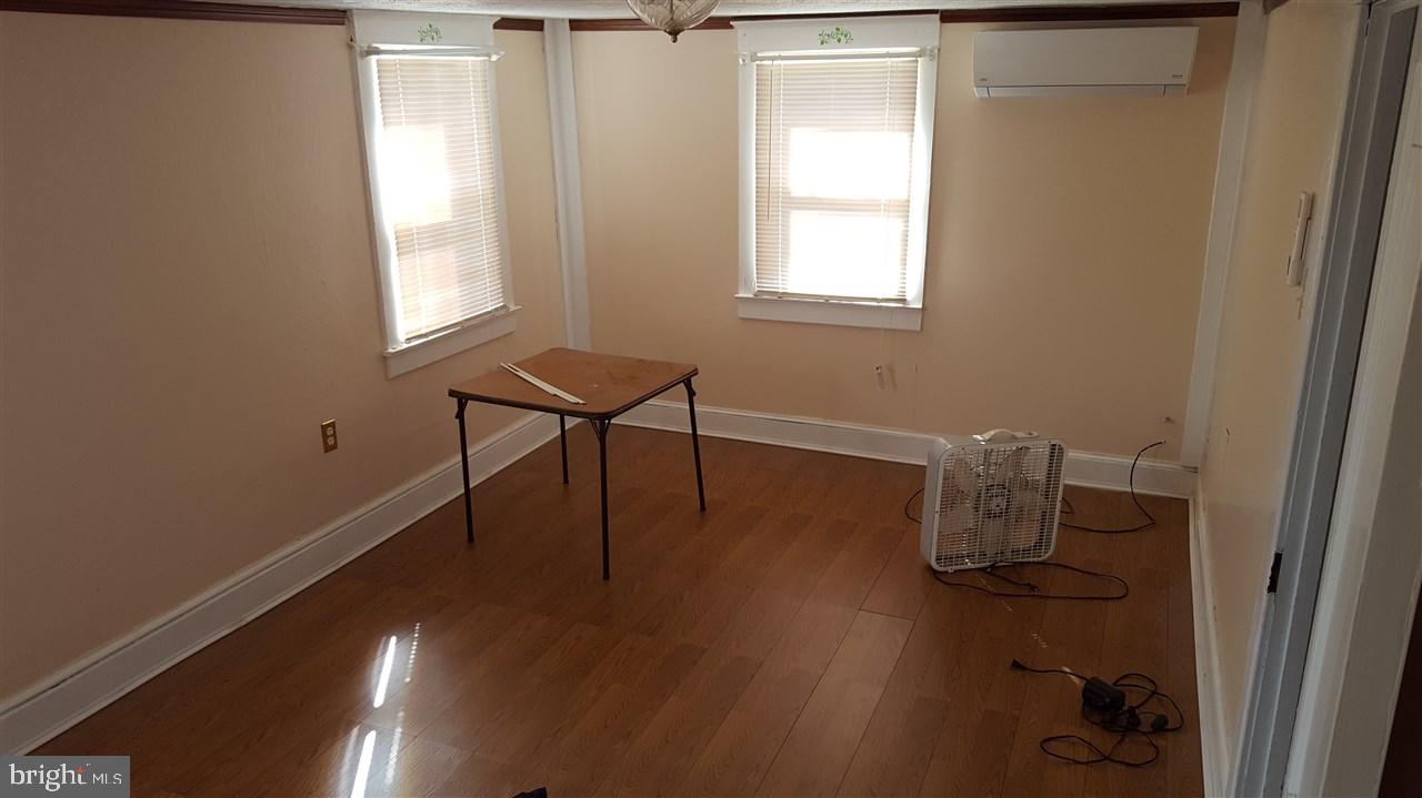 338 Yorkana Road York, PA 17406 - Photo 13 of 15 Gallery Image 13
