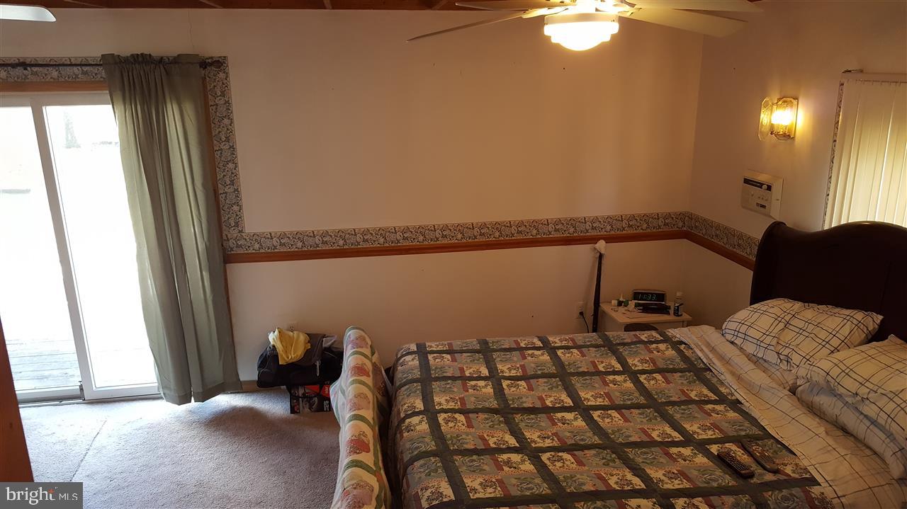 338 Yorkana Road York, PA 17406 - Photo 8 of 15 Gallery Image 8