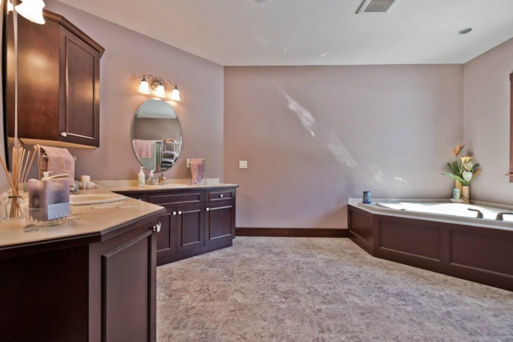 3 Cornucopia Way Gorham, ME 04038 - Photo 11 of 35 Photo