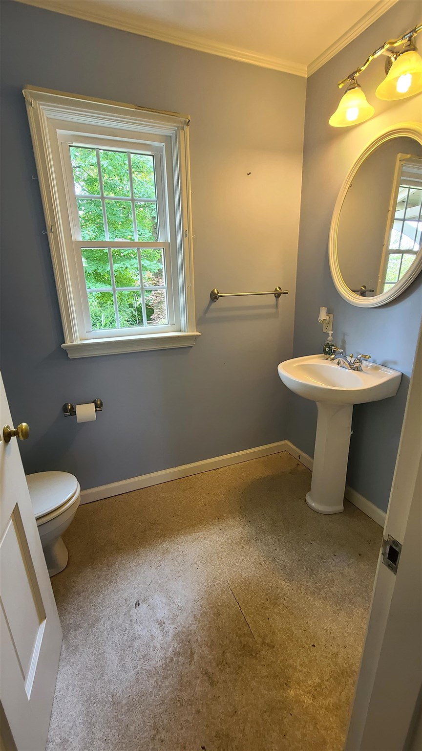 1780 Raleigh Road Raleigh, IL 62977 - Photo 13 of 44 Gallery Image 13