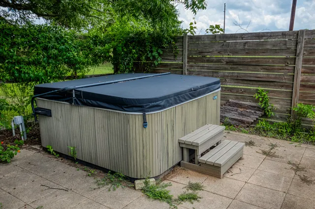 $499,000 | 4 Artesian Park Lane, Brenham, TX 77833