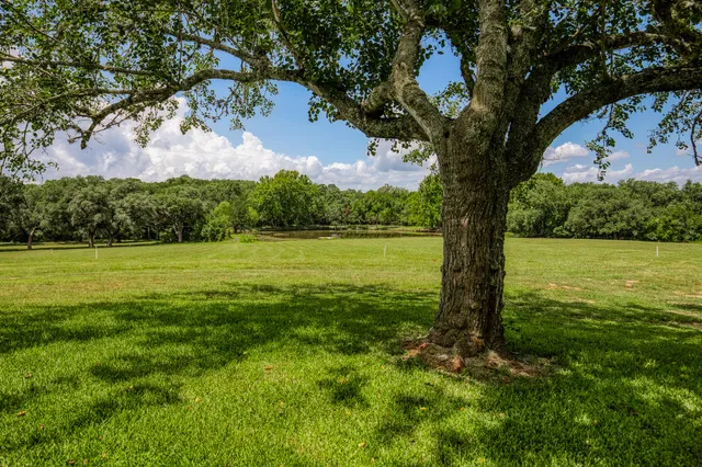 $499,000 | 4 Artesian Park Lane, Brenham, TX 77833