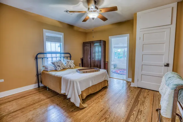 $499,000 | 4 Artesian Park Lane, Brenham, TX 77833